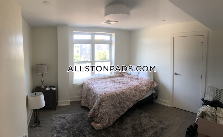 BOSTON - ALLSTON - 3 Beds, 1 Bath - Image 10