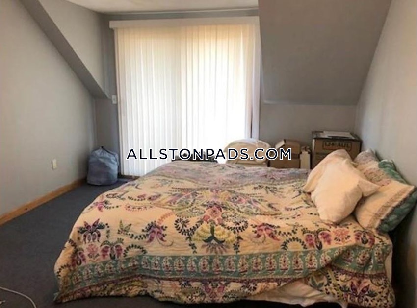 BOSTON - ALLSTON - 2 Beds, 2 Baths - Image 17