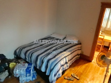 Boston - 2 Beds, 1 Baths