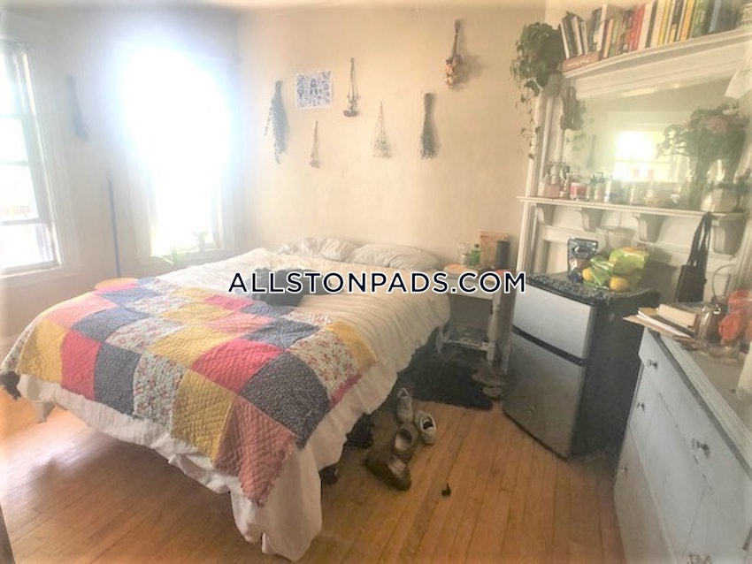 BOSTON - ALLSTON - 4 Beds, 2 Baths - Image 10