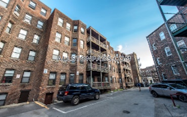 Allston, Boston, MA - 3 Beds, 1.5 Baths - $4,250 - ID#4415276