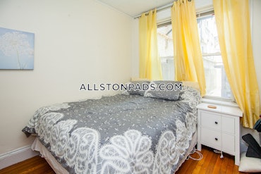 Allston, Boston, MA - 1 Bed, 1 Bath - $2,495 - ID#4635234