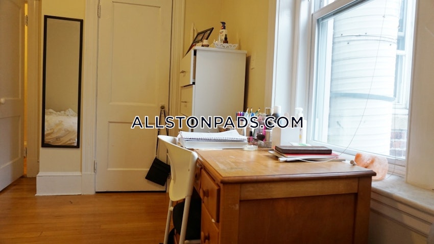 BOSTON - ALLSTON - 2 Beds, 1 Bath - Image 14