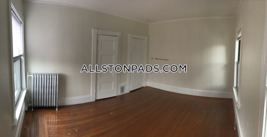 BOSTON - ALLSTON - 6 Beds, 2.5 Baths - Image 49