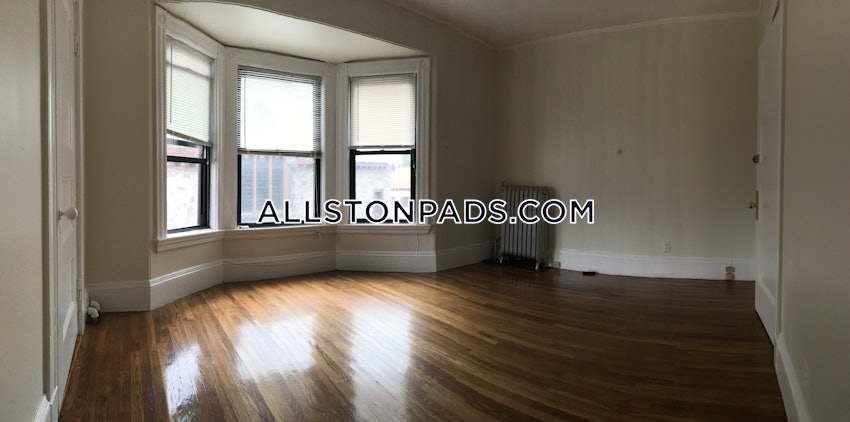 BOSTON - ALLSTON - 6 Beds, 2.5 Baths - Image 47