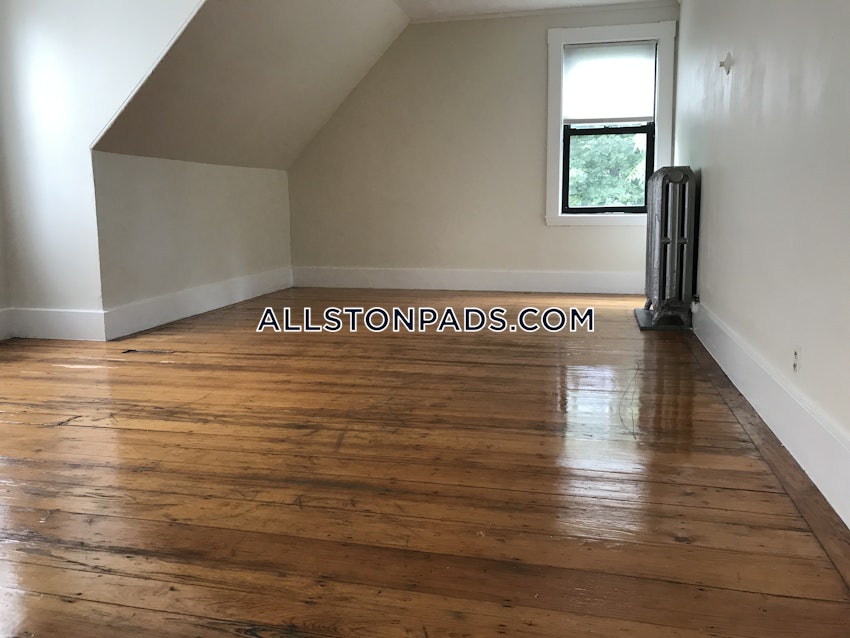 BOSTON - ALLSTON - 6 Beds, 2.5 Baths - Image 44