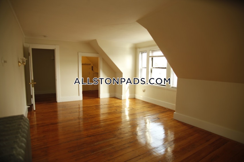 BOSTON - ALLSTON - 6 Beds, 2.5 Baths - Image 36