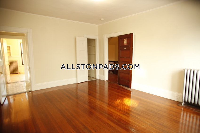 BOSTON - ALLSTON - 6 Beds, 2.5 Baths - Image 31