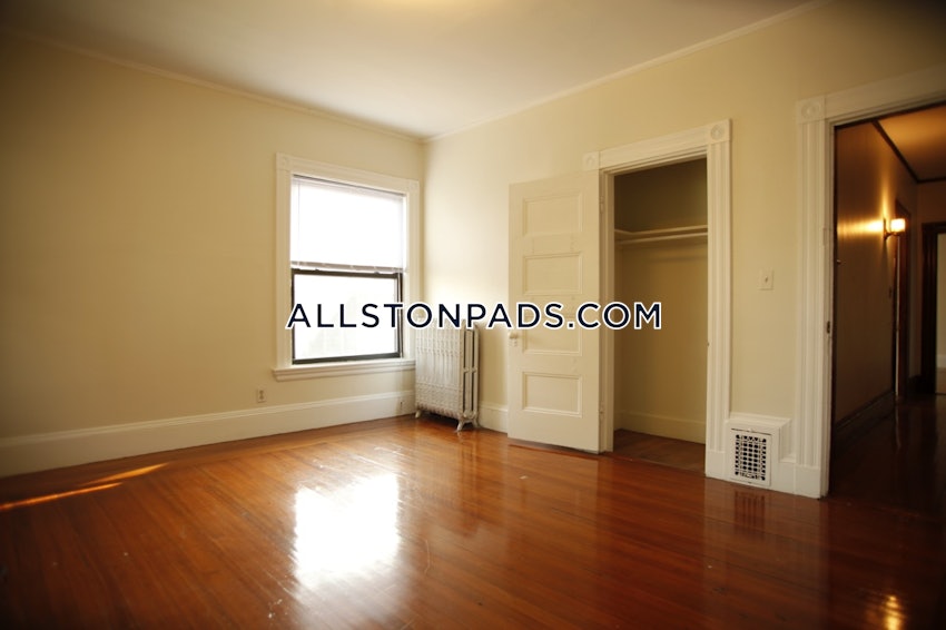 BOSTON - ALLSTON - 6 Beds, 2.5 Baths - Image 27