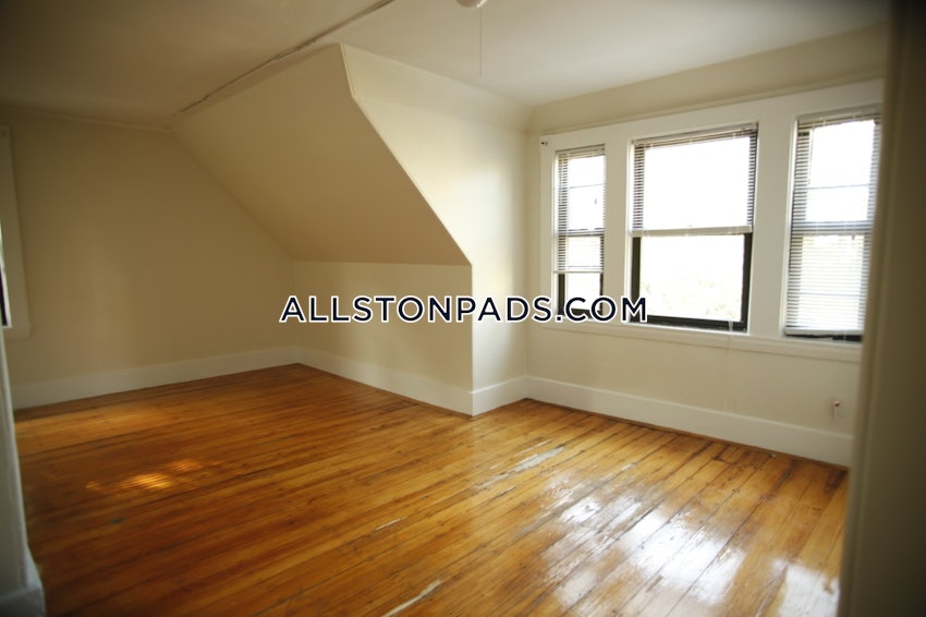 BOSTON - ALLSTON - 6 Beds, 2.5 Baths - Image 23