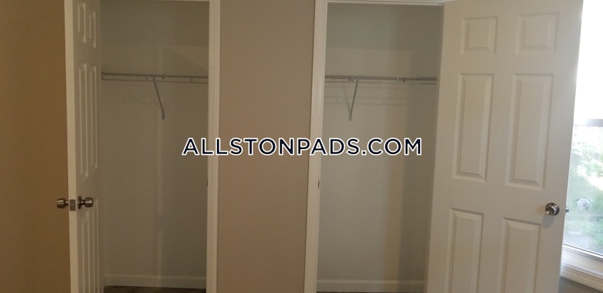 BOSTON - ALLSTON - 4 Beds, 2 Baths - Image 1