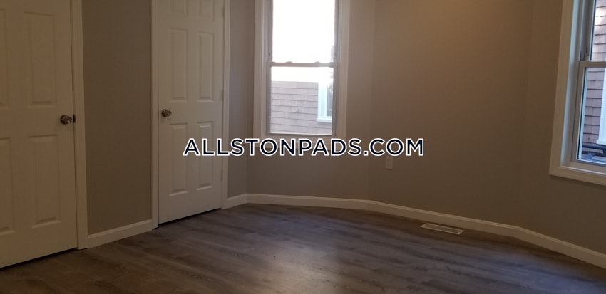 BOSTON - ALLSTON - 4 Beds, 2 Baths - Image 4