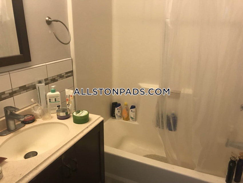 BOSTON - ALLSTON - 2 Beds, 1 Bath - Image 71