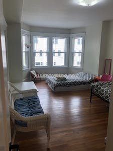 Allston Apartment for rent 3 Bedrooms 1 Bath Boston - $4,200