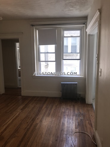 Boston - 1 Beds, 1 Baths