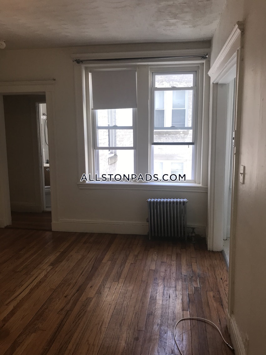 BOSTON - ALLSTON - 1 Bed, 1 Bath - Image 11