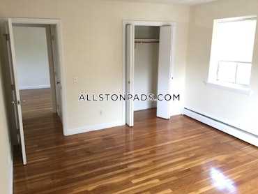 Boston - 2 Beds, 1 Baths