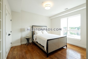 Boston - 1 Beds, 1.5 Baths