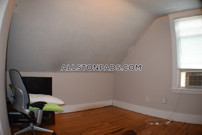 BOSTON - ALLSTON - 5 Beds, 1.5 Baths - Image 37