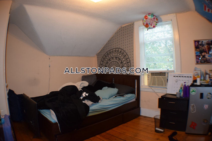 BOSTON - ALLSTON - 5 Beds, 1.5 Baths - Image 19