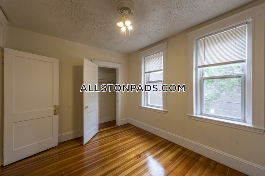 BOSTON - ALLSTON - 2 Beds, 1 Bath - Image 10