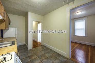 Boston - 3 Beds, 1 Baths