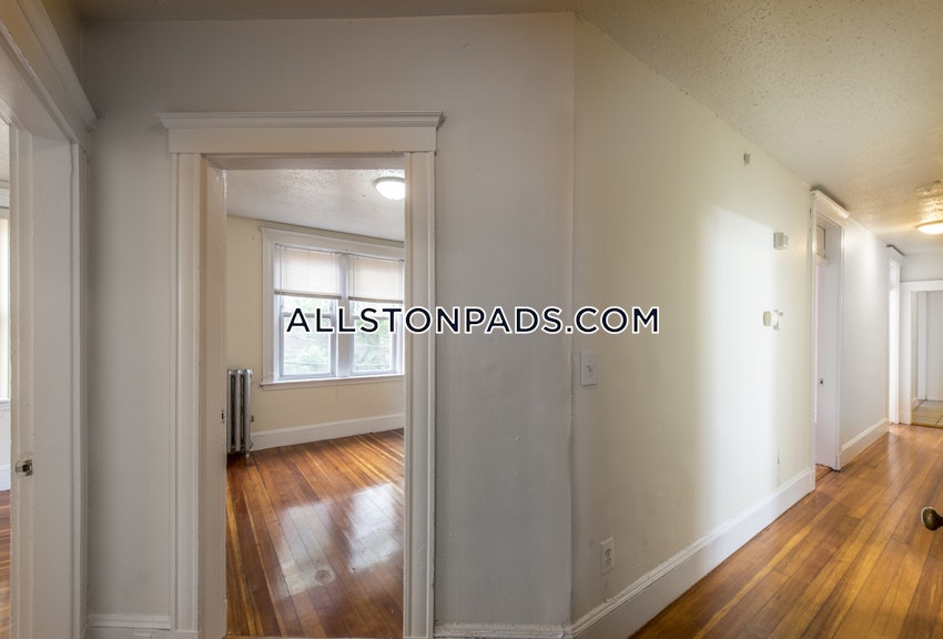 BOSTON - ALLSTON - 3 Beds, 1 Bath - Image 13