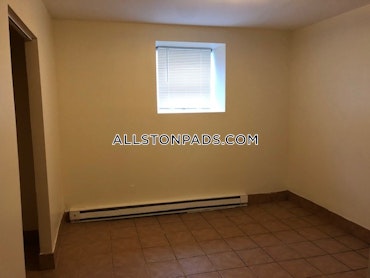 Boston - 3 Beds, 1 Baths