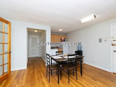Allston Room for Rent in BOSTON Boston - $1,350