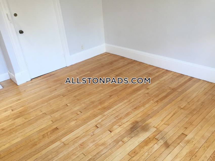 BOSTON - ALLSTON - 2 Beds, 1 Bath - Image 9