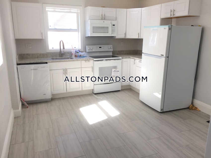 BOSTON - ALLSTON - 2 Beds, 1 Bath - Image 7