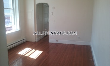 Boston - 1 Beds, 1 Baths