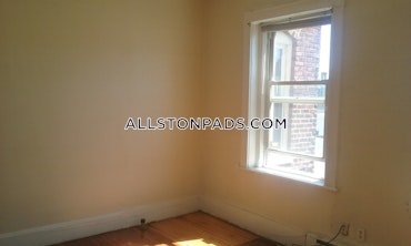 Boston - 1 Beds, 1 Baths