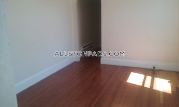 Boston - 1 Beds, 1 Baths