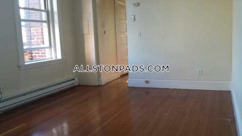 Harvard Ave. Boston photo 18