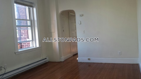 Harvard Ave. Boston photo 19