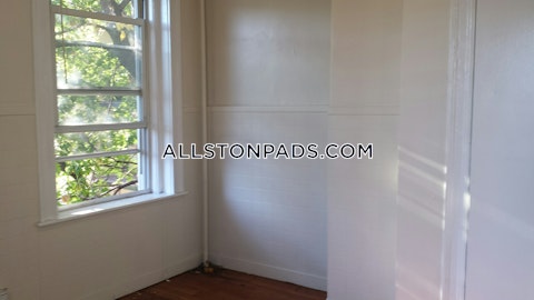 Harvard Ave. Boston photo 16