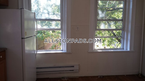 Harvard Ave. Boston photo 14