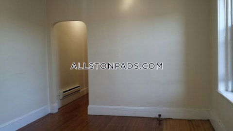 Harvard Ave. Boston photo 15