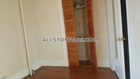 Harvard Ave. Boston photo 12