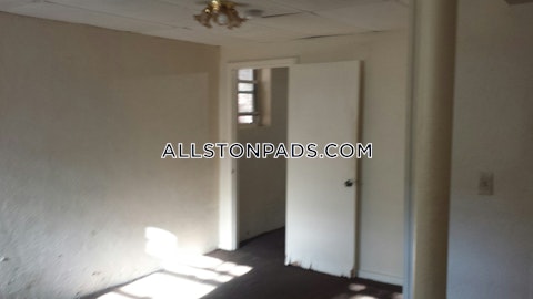 Harvard Ave. Boston photo 8