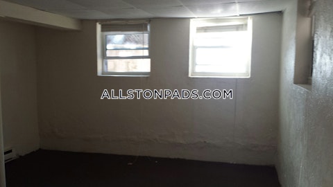 Harvard Ave. Boston photo 7