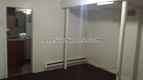 Harvard Ave. Boston photo 6