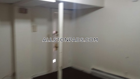 Harvard Ave. Boston photo 16