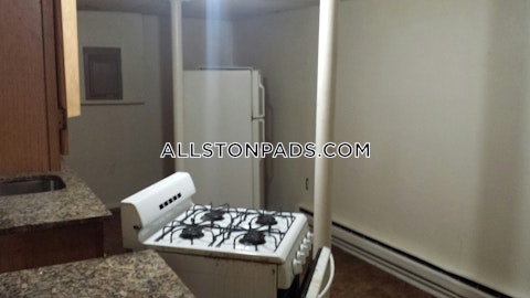 Harvard Ave. Boston photo 5