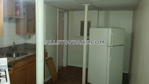 Harvard Ave. Boston photo 4