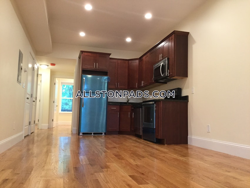 BOSTON - ALLSTON - 3 Beds, 2 Baths - Image 19