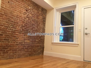 Boston - 3 Beds, 2 Baths