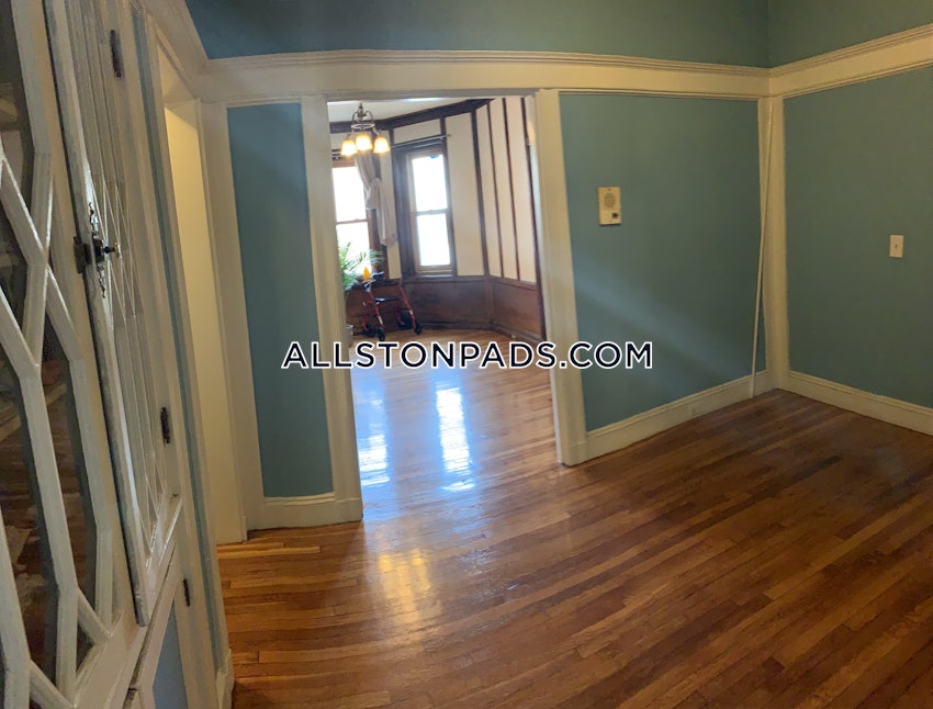 BOSTON - ALLSTON - 2 Beds, 1 Bath - Image 33