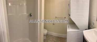 Boston - 3 Beds, 2 Baths